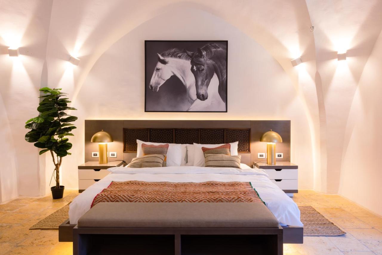 Kassa Boutique Hotel Betlehem Kültér fotó